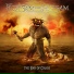 Flotsam and Jetsam