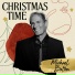Michael Bolton feat. Lara Fabian