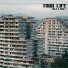 PHILA, KADET