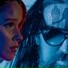 škabo feat. Ivana Zecevic