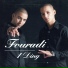 Fouradi