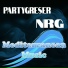 Partygreser