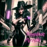Fembot Fatale