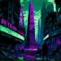 Denis Weisz, Jale, Dnb Portal