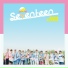 SEVENTEEN