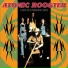 Atomic Rooster