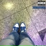 yeanzz feat. MDL.DANZ