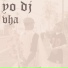 vha