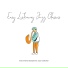 Easy Listening Jazz Classics