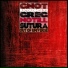Sutura