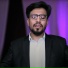 Mubarak Hussain Nagri