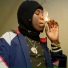 Shawny Binladen