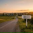 Рафис абый