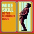 Mike Skill