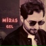 Miras
