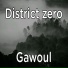 Gawoul