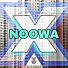 Noowa