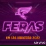 BANDA FERAS