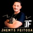 Jhemys Feitosa