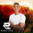 Rafael Lucas