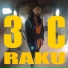 Raku