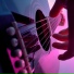 Chilled Strings