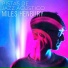 Miles Henbury