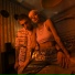 FREDDY RED, ZINA BLESS