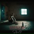 SlowP