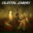 Melodia Simples, Heavenly Gate