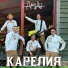 Дрозды