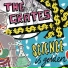 The Grates