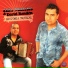Luis Mateus feat. David Rendón