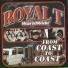 Royal T VMF