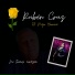 Rubén Cruz feat. Majo Herrera