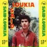 Said Loukia