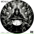 MCHL51