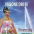 Vogne Dri Bi