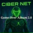 Ciber Net