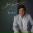 Лев Лещенко