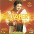 Maninder Manga
