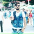 Son StyLa, Mc Ertan