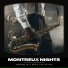 Amazing Jazz Music Collection