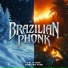Brazilian Phonk, Felix Nox, SIBERIAN FUNK