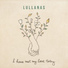 LULLANAS