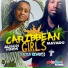 Mavado Ft. Alison Hinds
