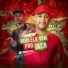 MC MENOR THALIS feat. DJ Markinho do Jaca