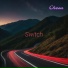 Cheza