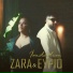 Eypio, Zara
