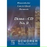 Schorer Concert Band